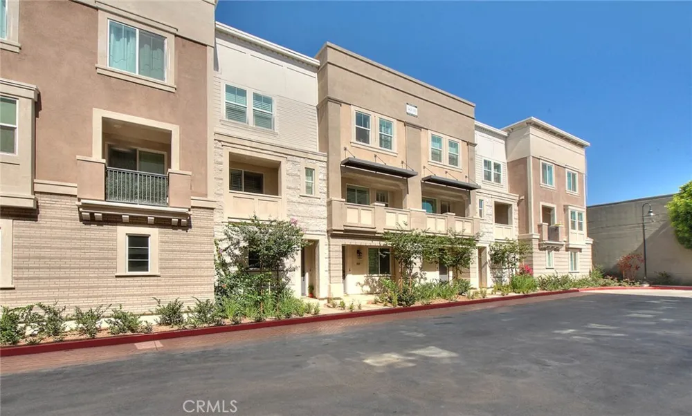 149 1st Avenue Upland, CA 91786