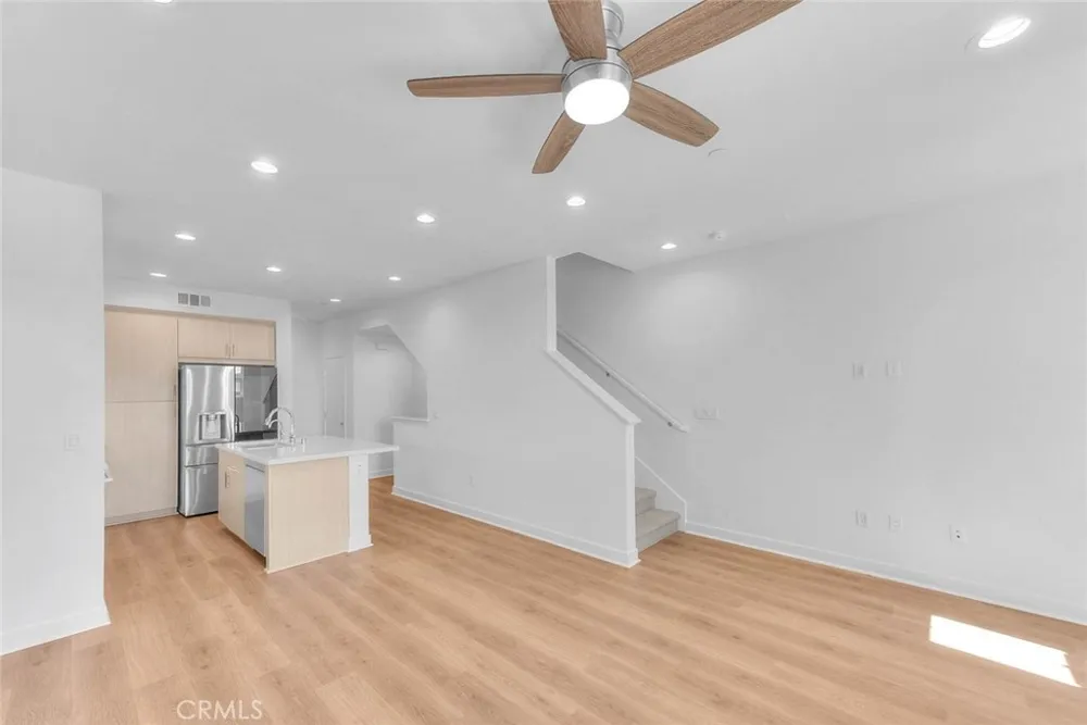 149 1st Avenue Upland, CA 91786