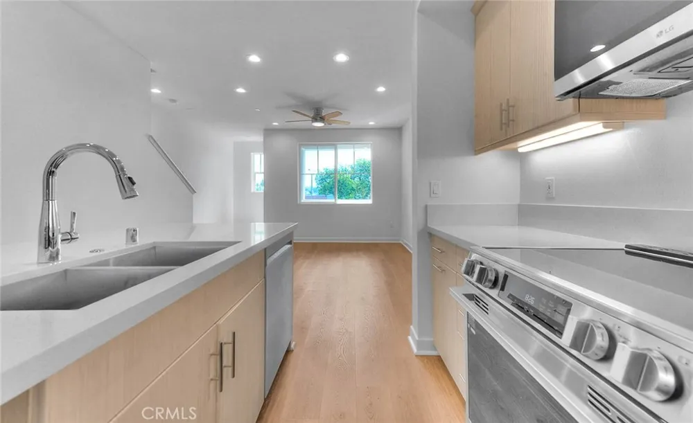 149 1st Avenue Upland, CA 91786