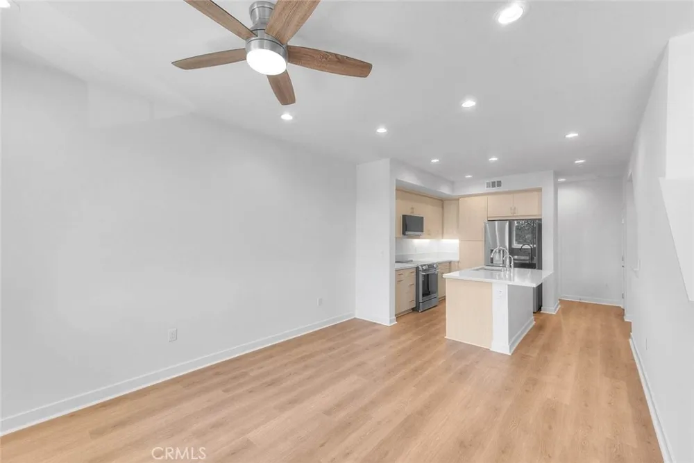 149 1st Avenue Upland, CA 91786