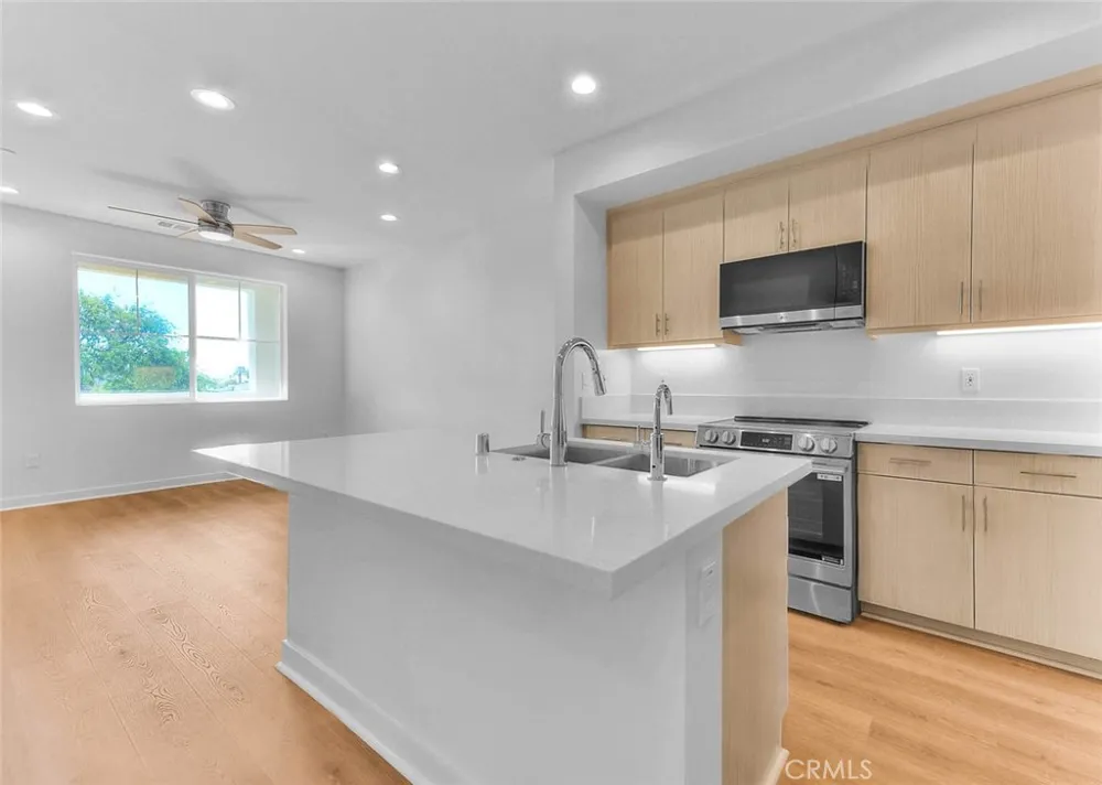149 1st Avenue Upland, CA 91786