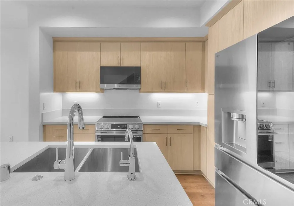 149 1st Avenue Upland, CA 91786