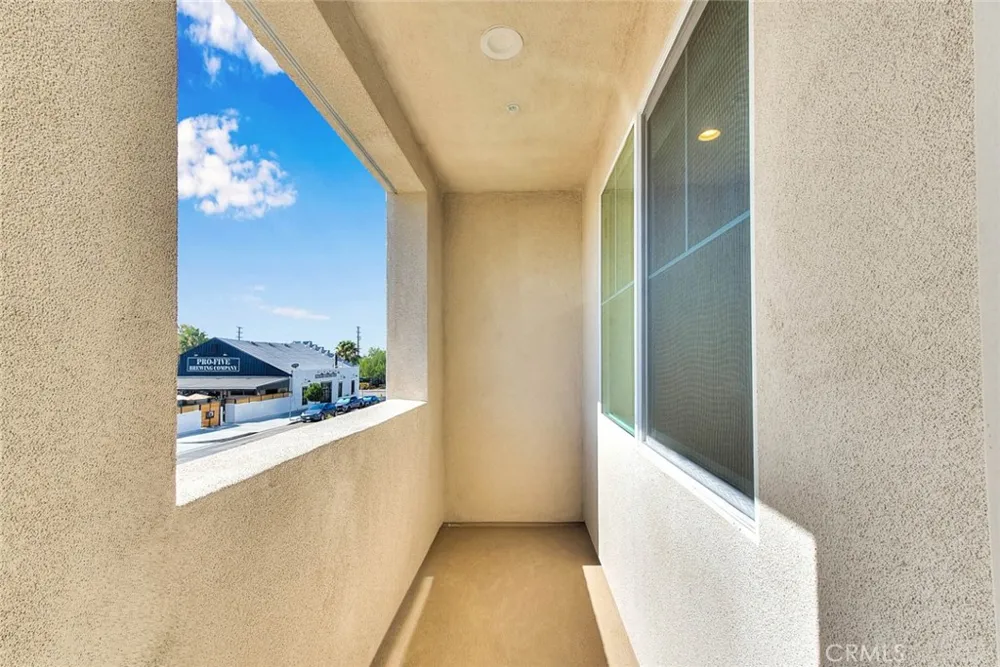 149 1st Avenue Upland, CA 91786