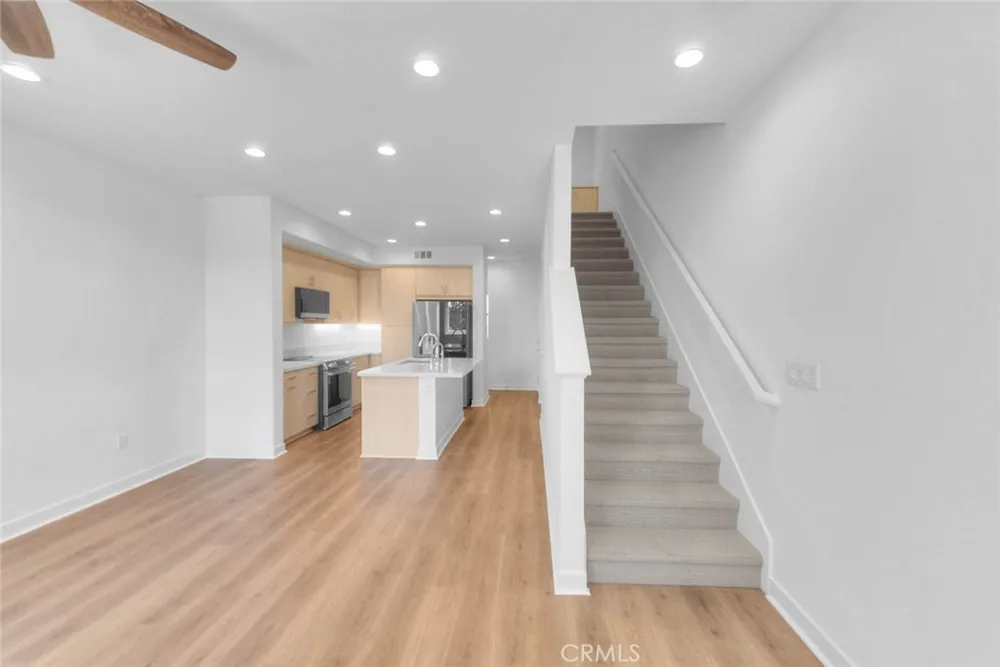 149 1st Avenue Upland, CA 91786