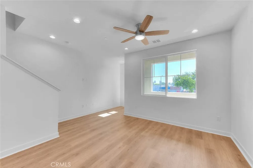 149 1st Avenue Upland, CA 91786