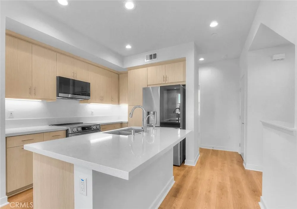 149 1st Avenue Upland, CA 91786