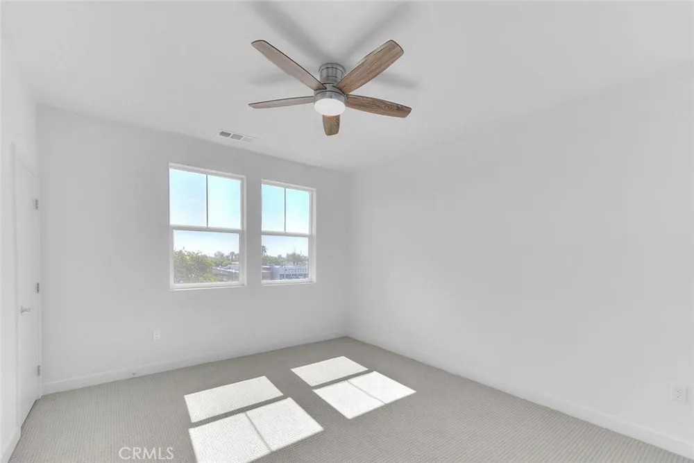 149 1st Avenue Upland, CA 91786