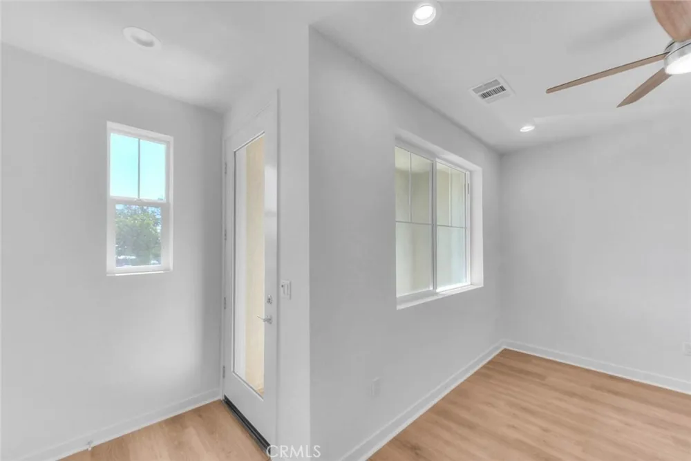 149 1st Avenue Upland, CA 91786