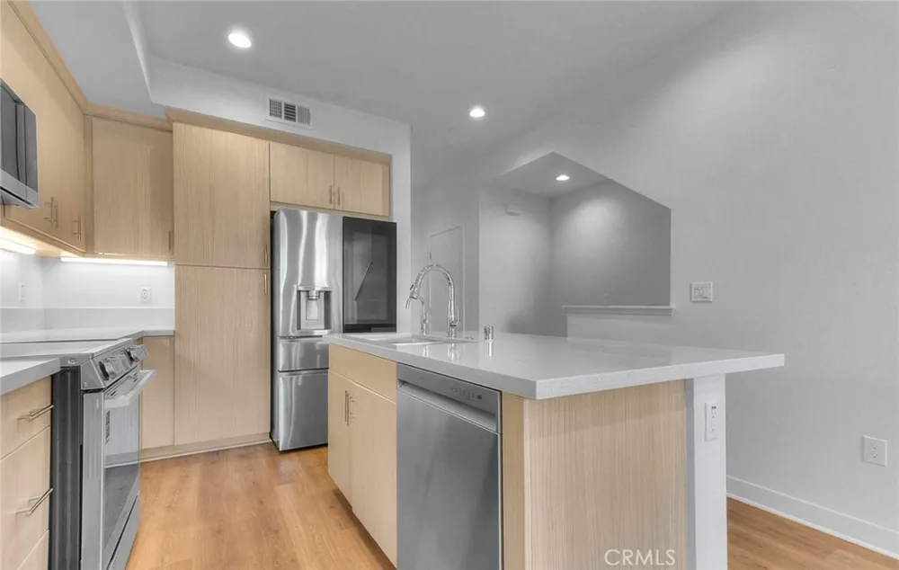 149 1st Avenue Upland, CA 91786