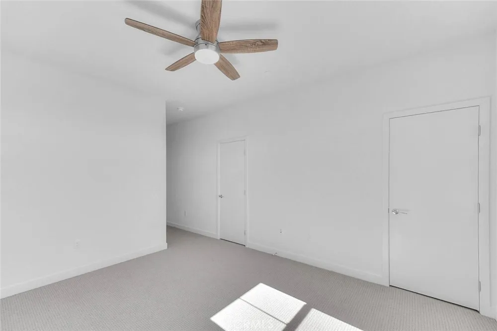 149 1st Avenue Upland, CA 91786