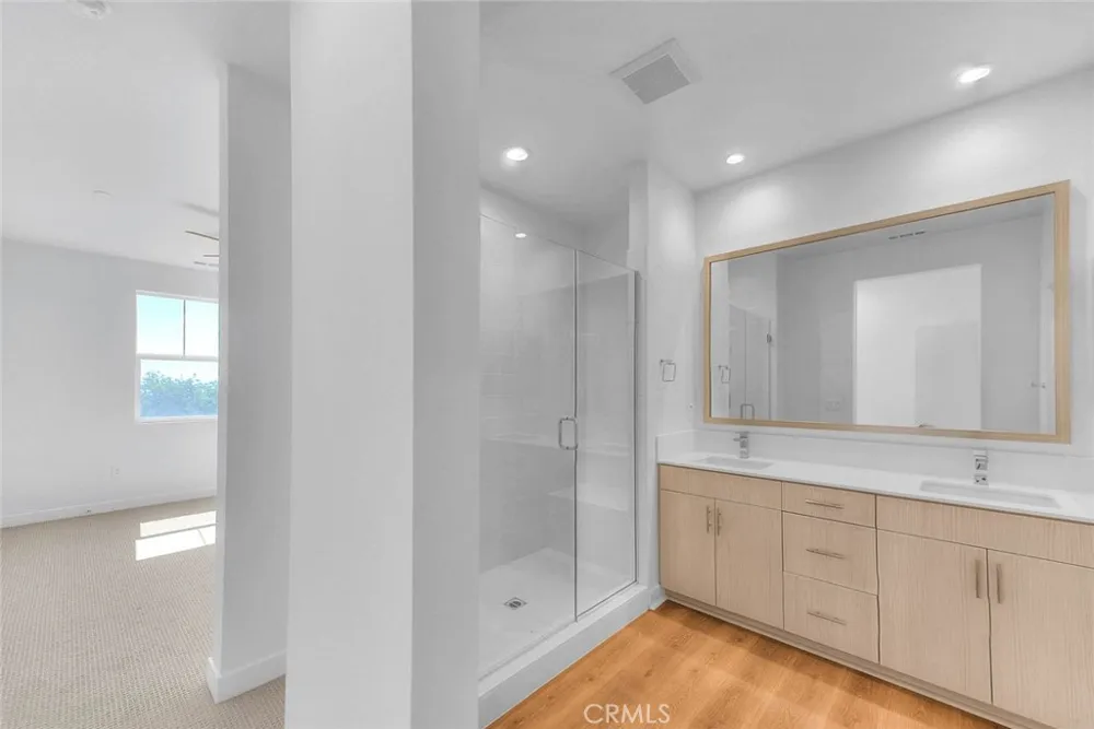 149 1st Avenue Upland, CA 91786