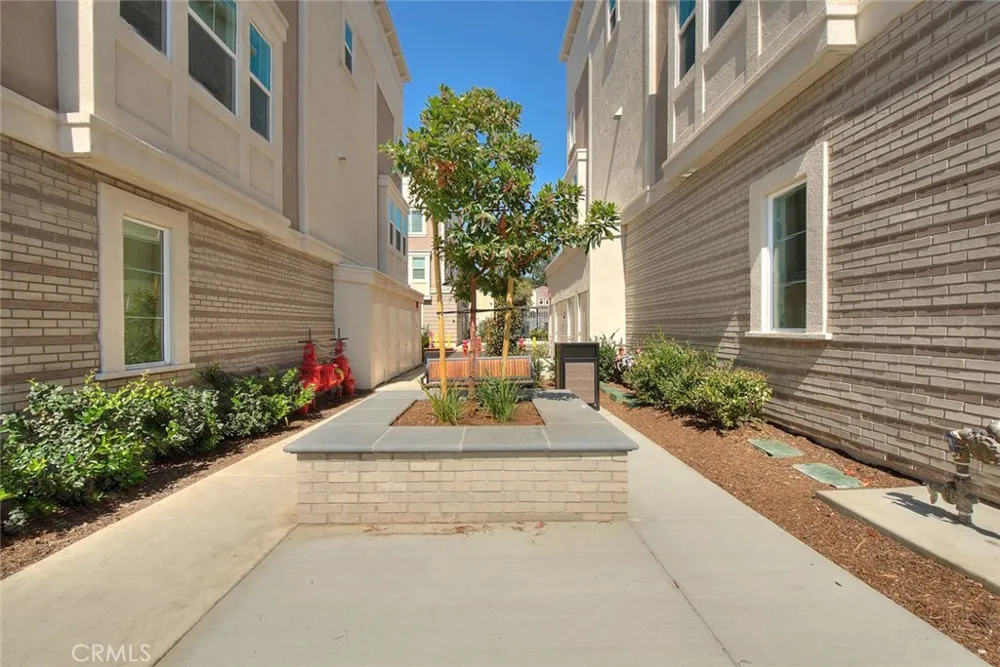 149 1st Avenue Upland, CA 91786