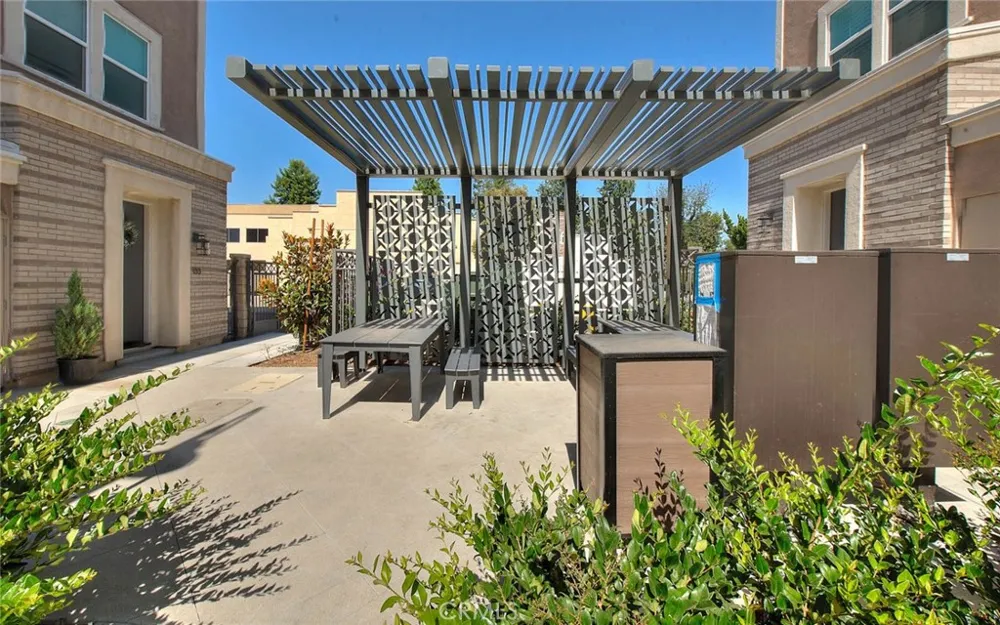 149 1st Avenue Upland, CA 91786