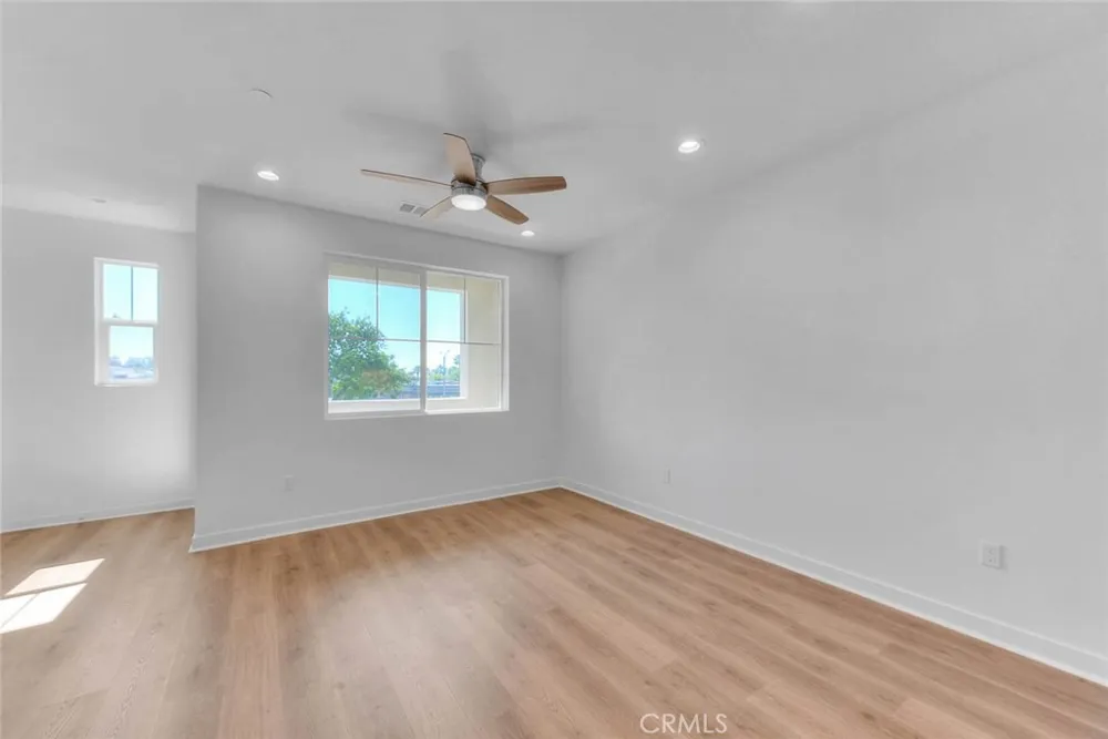 149 1st Avenue Upland, CA 91786