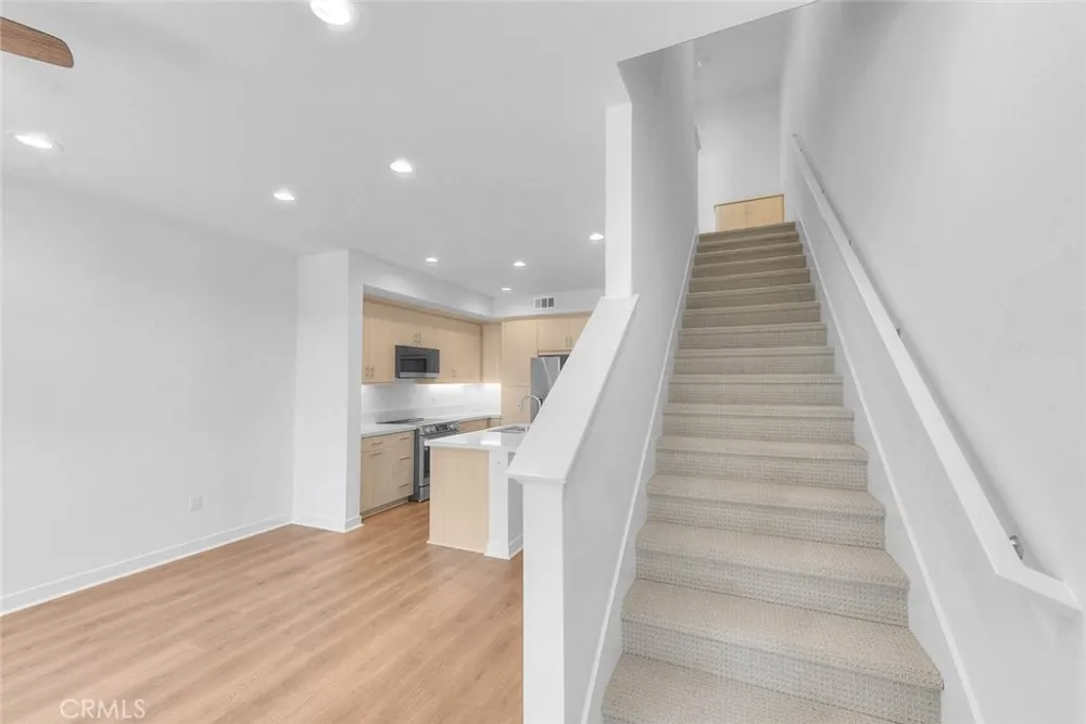 149 1st Avenue Upland, CA 91786