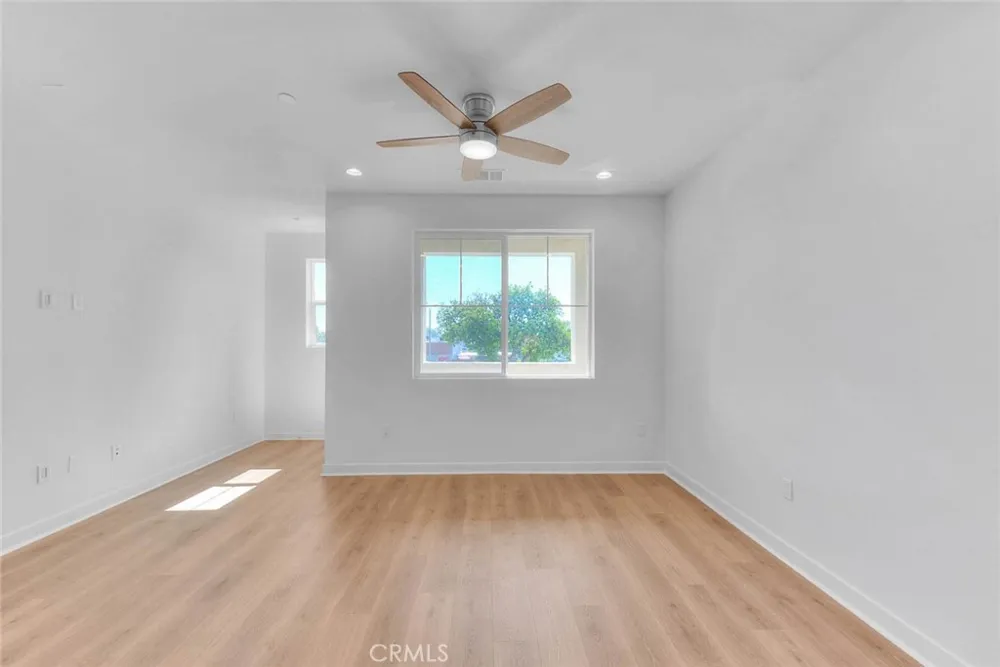 149 1st Avenue Upland, CA 91786