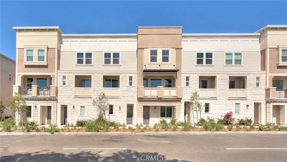 149 1st Avenue Upland, CA 91786