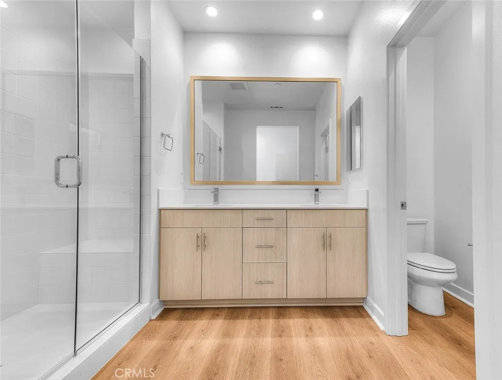 149 1st Avenue Upland, CA 91786