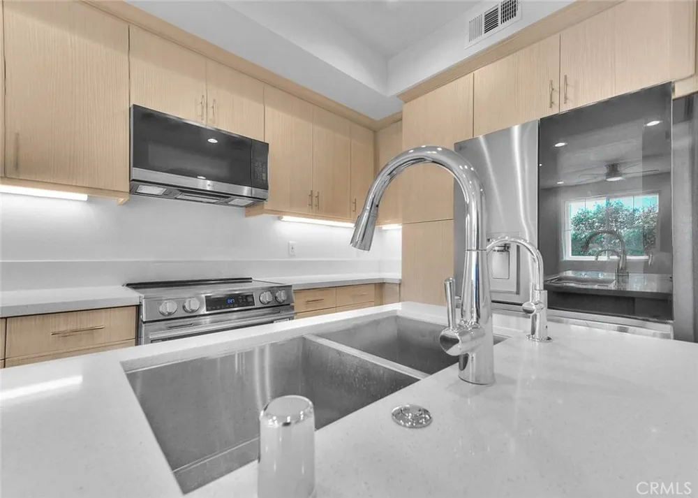 149 1st Avenue Upland, CA 91786