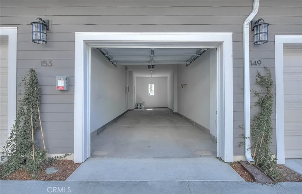 149 1st Avenue Upland, CA 91786