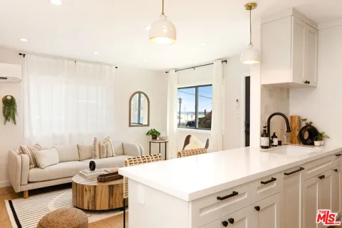 17 Sunset Avenue #1