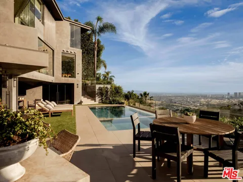 1778 Viewmont Drive
