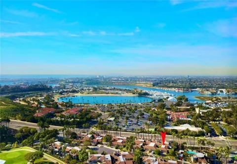 19 Sea Cove Lane #1