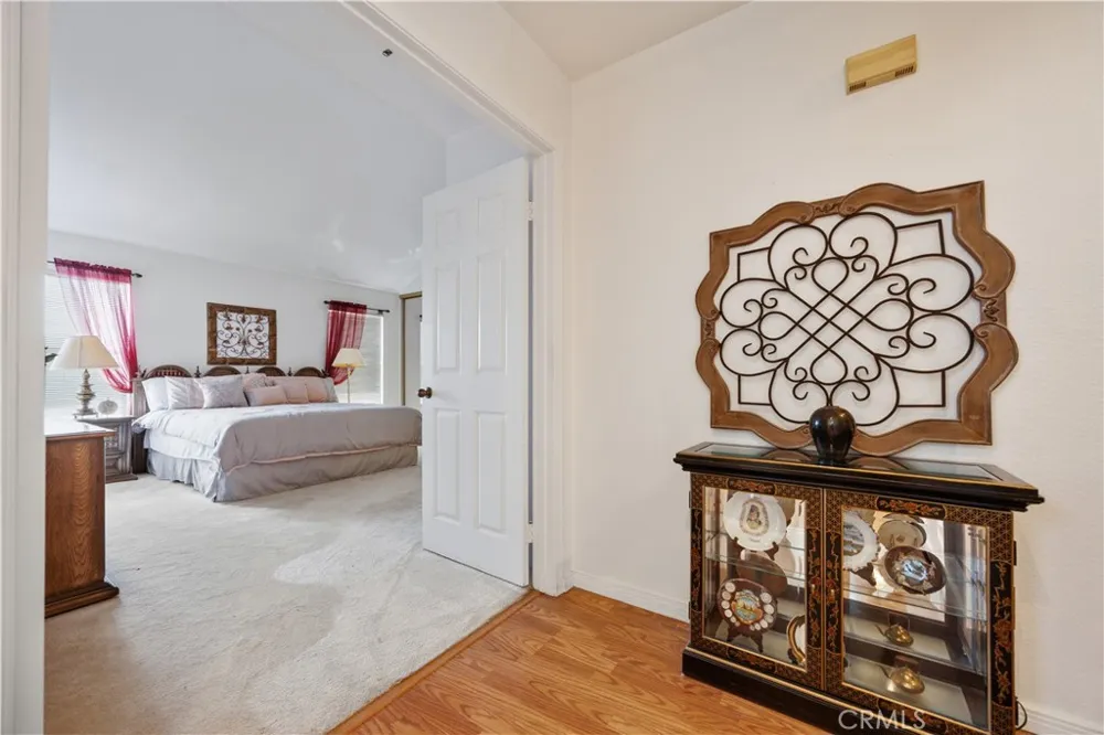 1638 Via Estrella Pomona, CA 91768