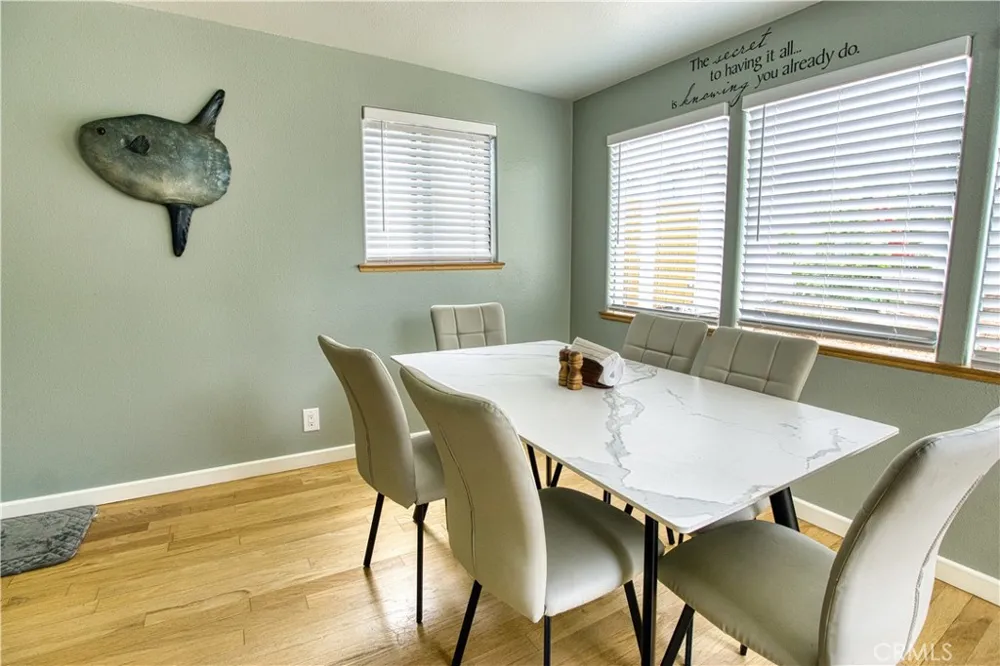 978 Balboa Morro Bay, CA 93442