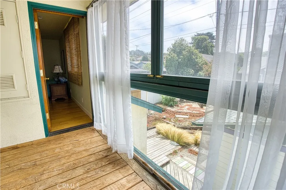 978 Balboa Morro Bay, CA 93442