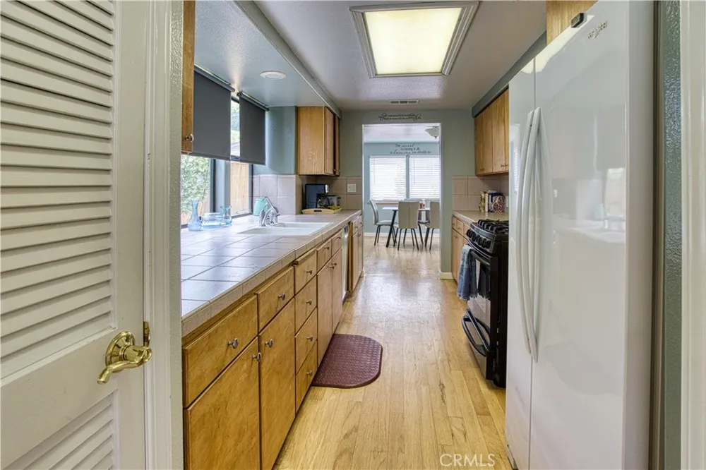 978 Balboa Morro Bay, CA 93442
