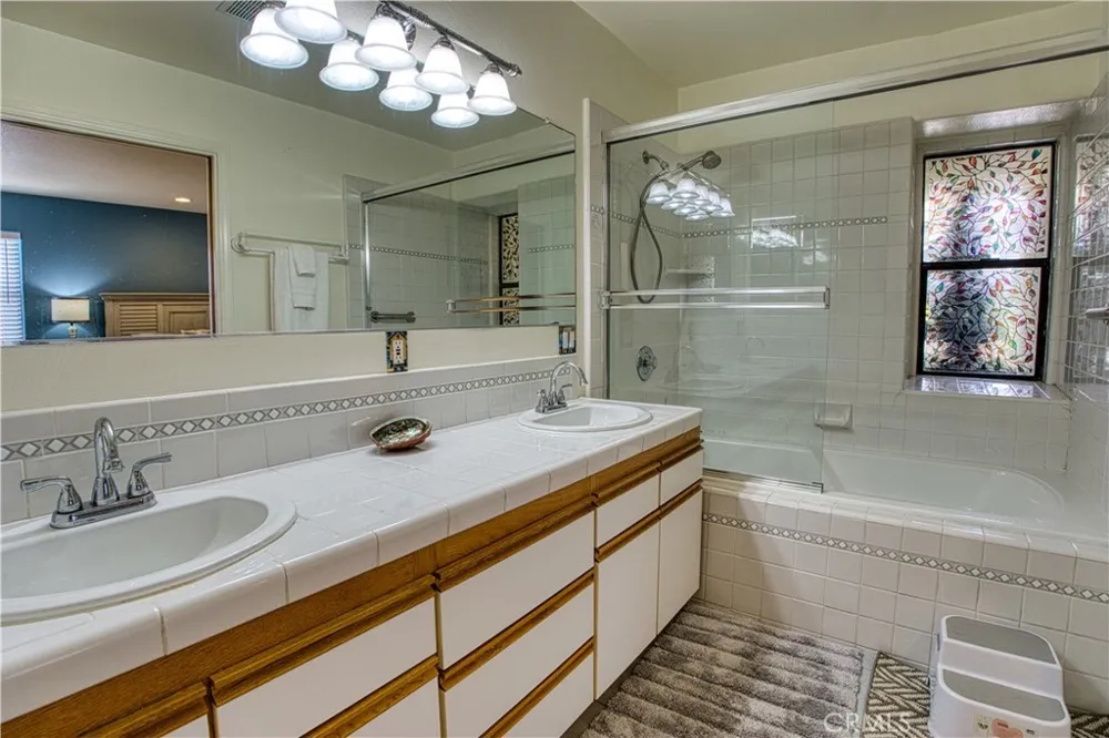 978 Balboa Morro Bay, CA 93442