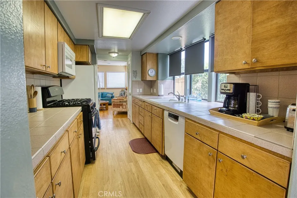 978 Balboa Morro Bay, CA 93442