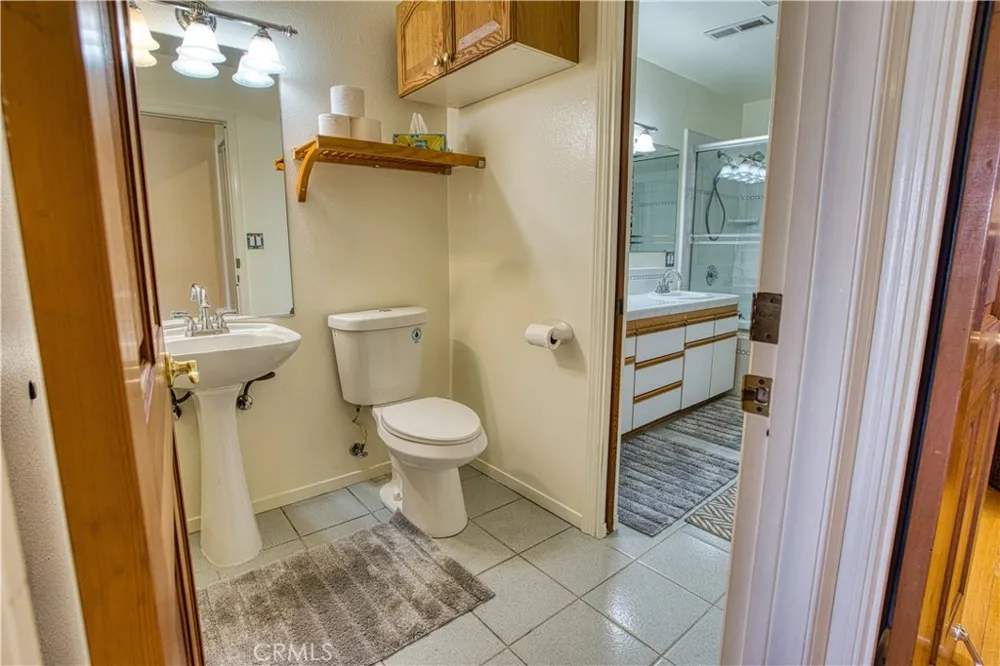 978 Balboa Morro Bay, CA 93442