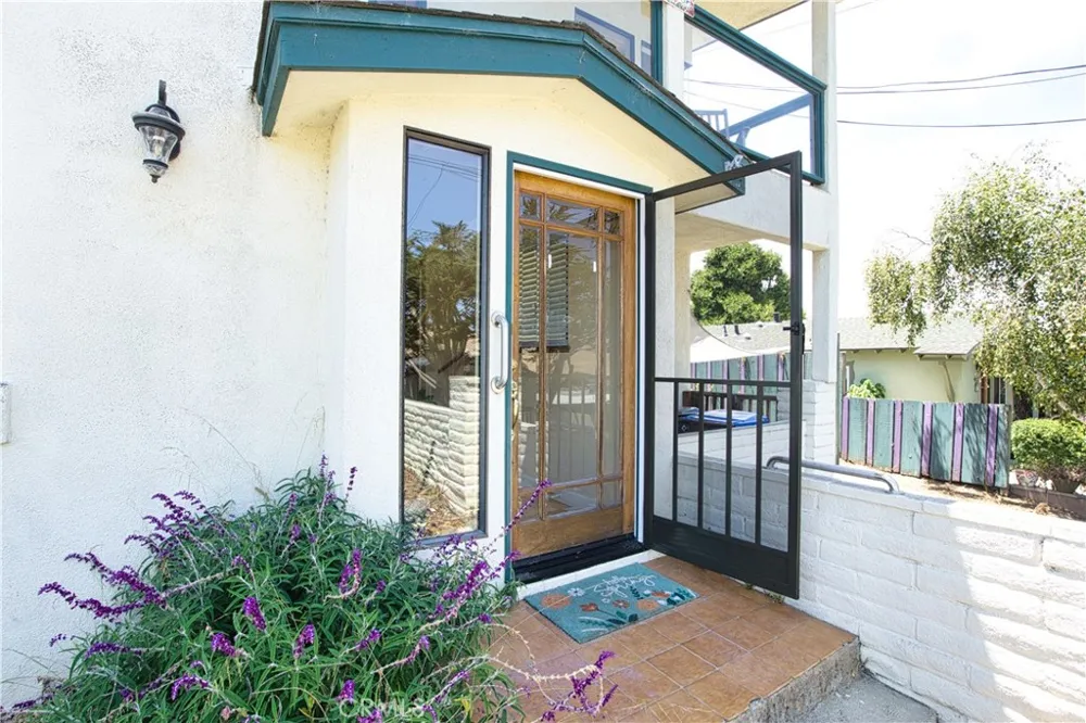 978 Balboa Morro Bay, CA 93442