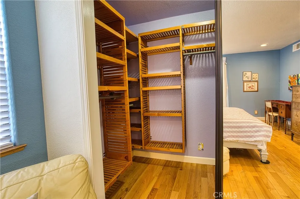 978 Balboa Morro Bay, CA 93442