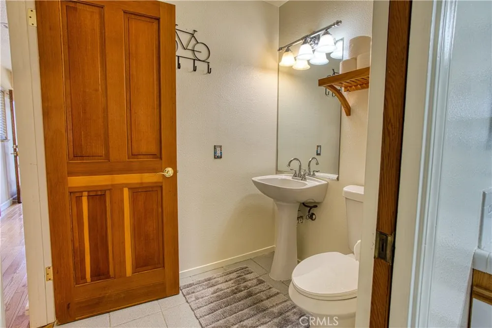 978 Balboa Morro Bay, CA 93442