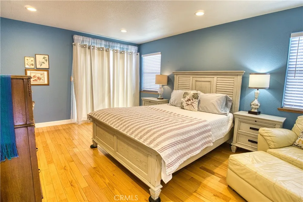 978 Balboa Morro Bay, CA 93442