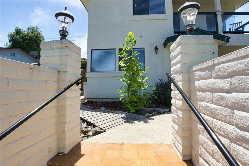 978 Balboa Morro Bay, CA 93442