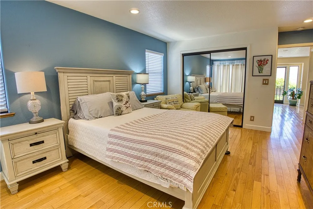 978 Balboa Morro Bay, CA 93442