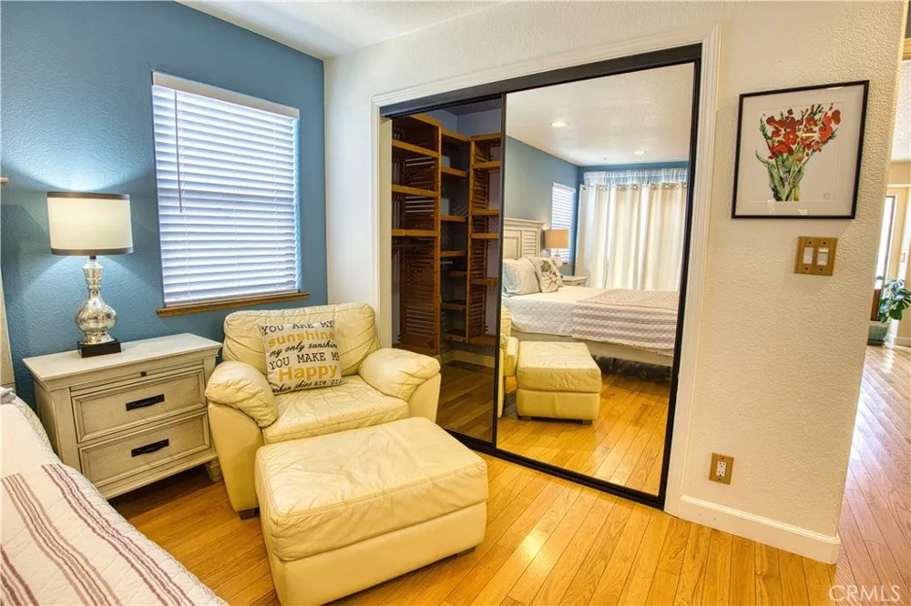 978 Balboa Morro Bay, CA 93442