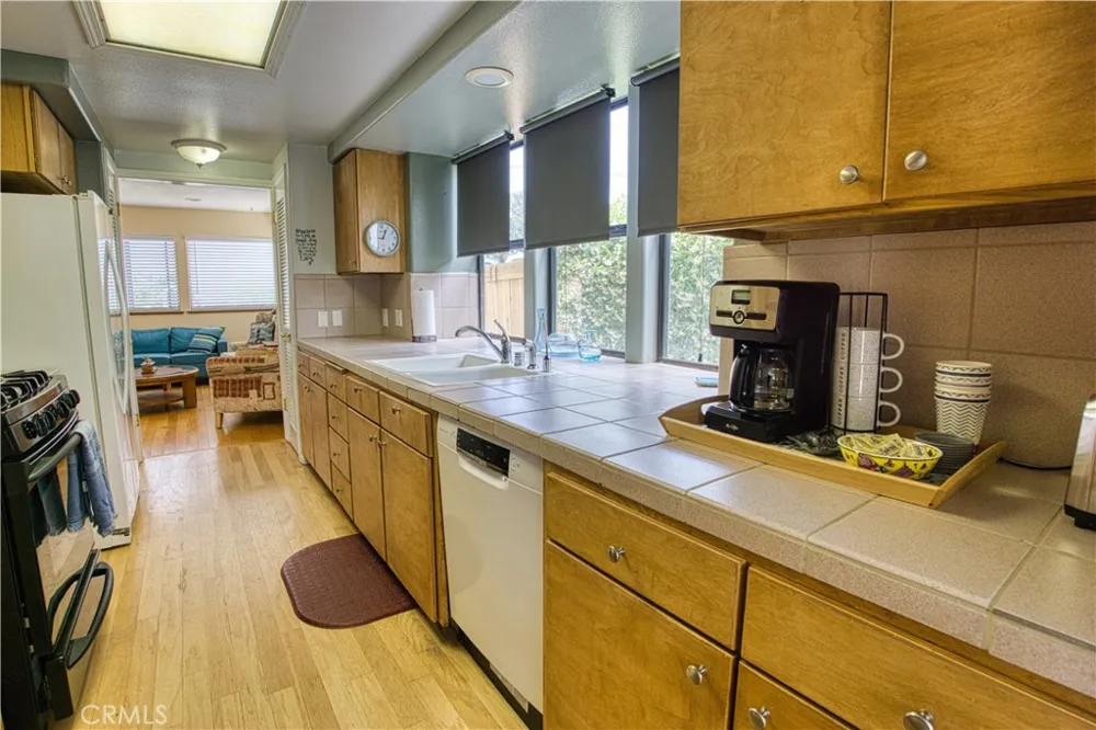 978 Balboa Morro Bay, CA 93442