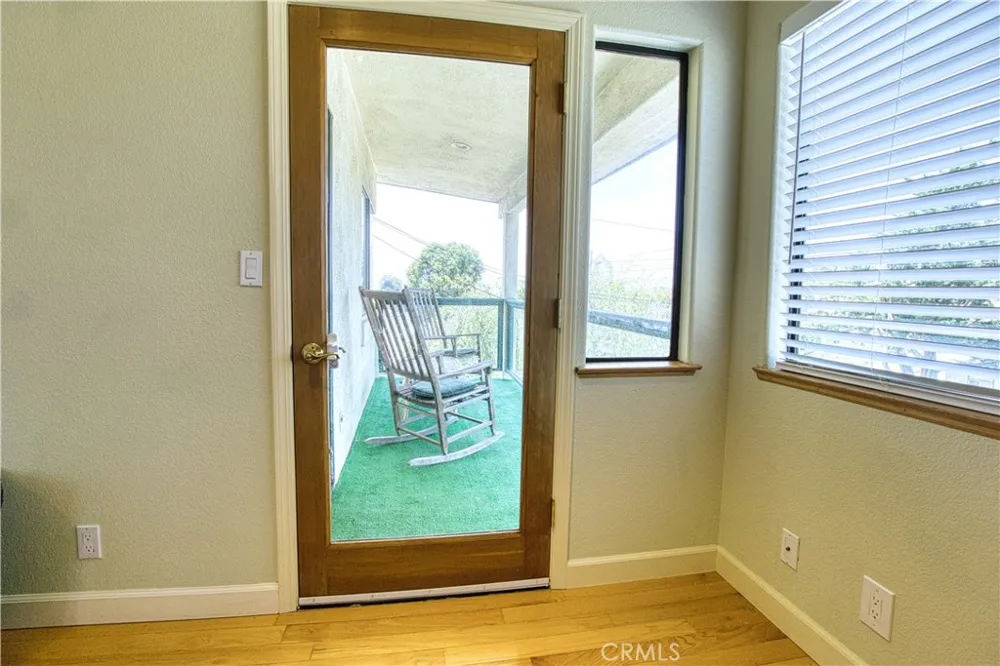 978 Balboa Morro Bay, CA 93442