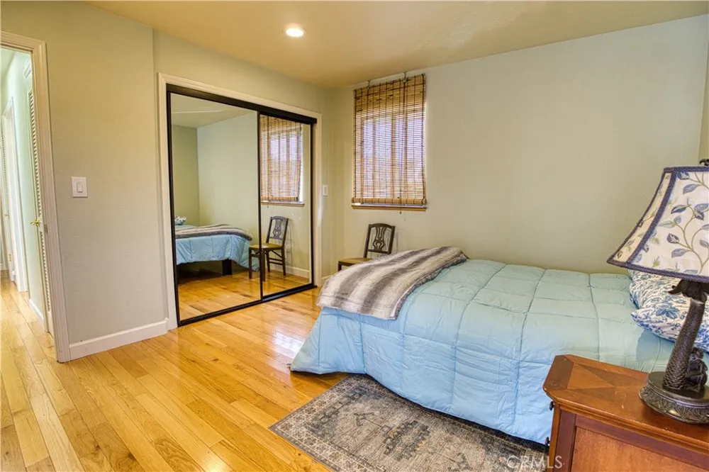 978 Balboa Morro Bay, CA 93442