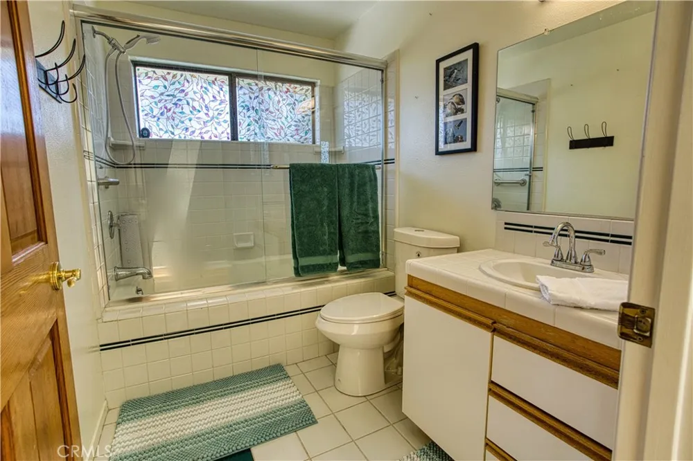 978 Balboa Morro Bay, CA 93442