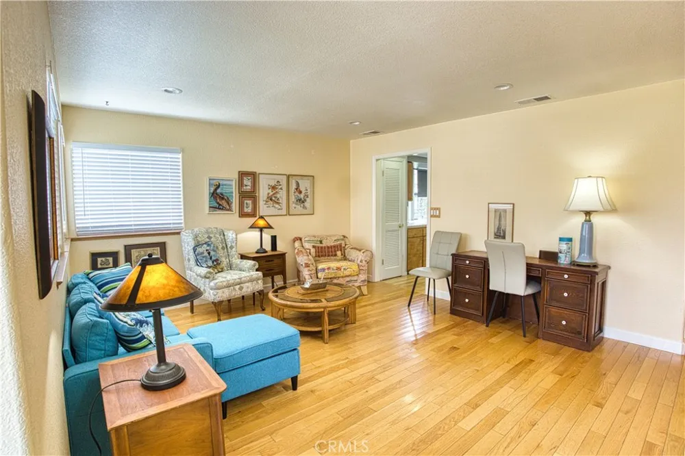 978 Balboa Morro Bay, CA 93442