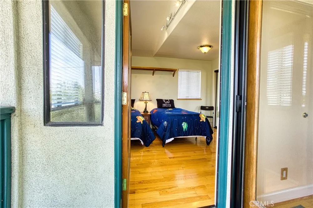 978 Balboa Morro Bay, CA 93442