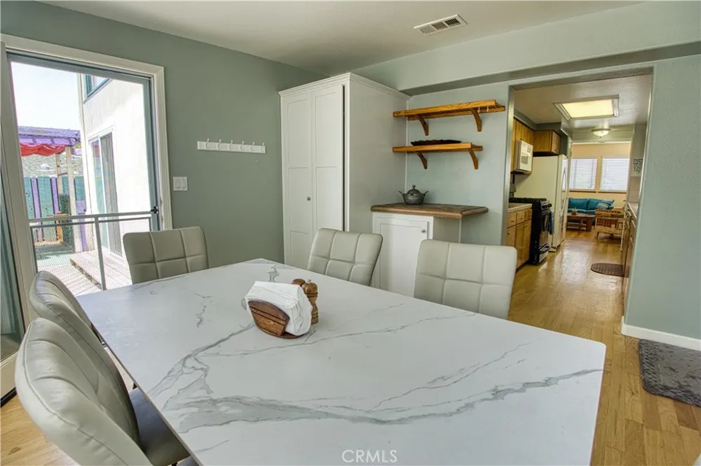 978 Balboa Morro Bay, CA 93442