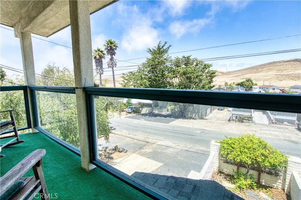 978 Balboa Morro Bay, CA 93442
