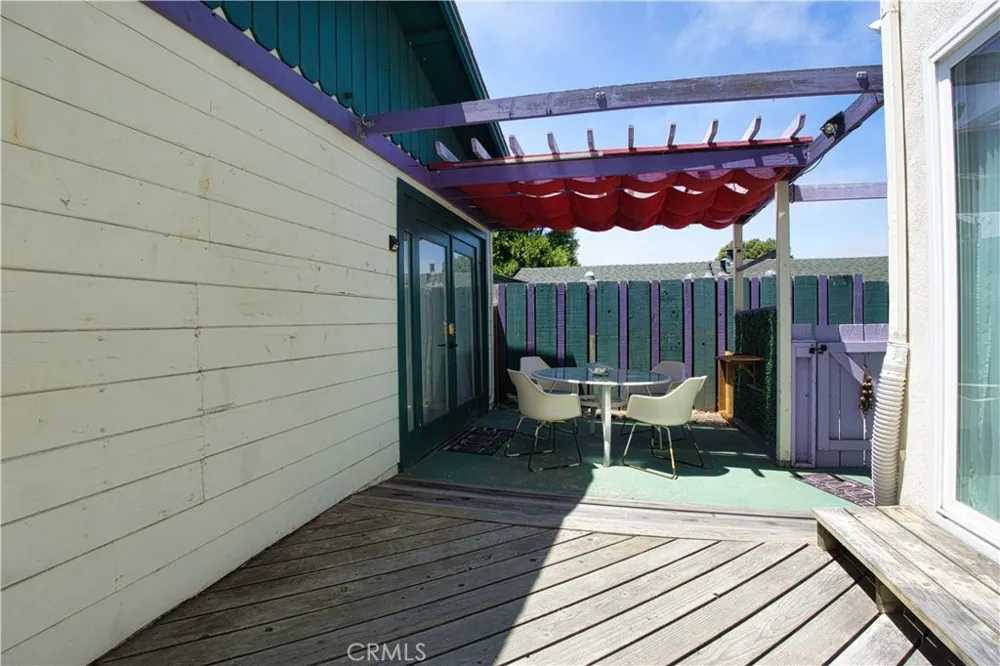 978 Balboa Morro Bay, CA 93442